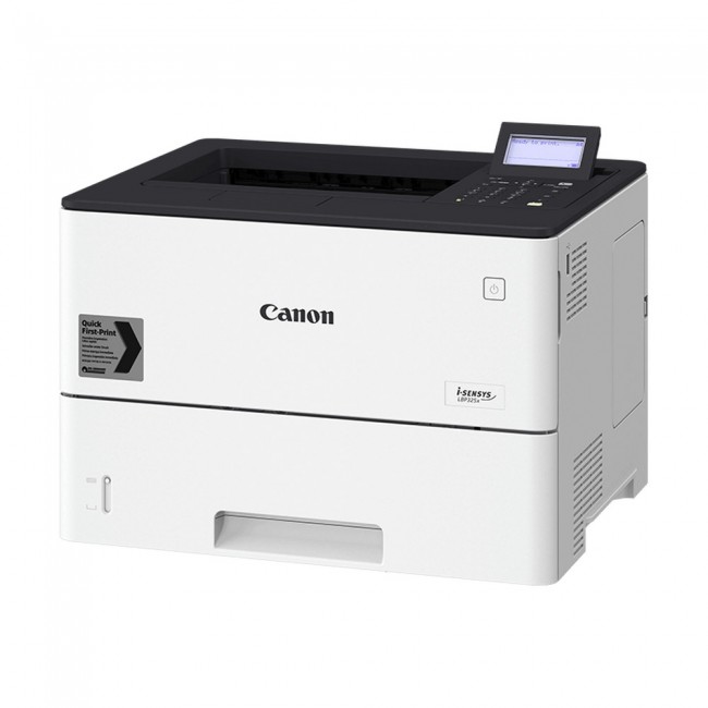 Canon LBP325X (3515C004)