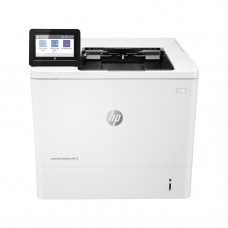 HP LJ Enterprise M612dn (7PS86A)