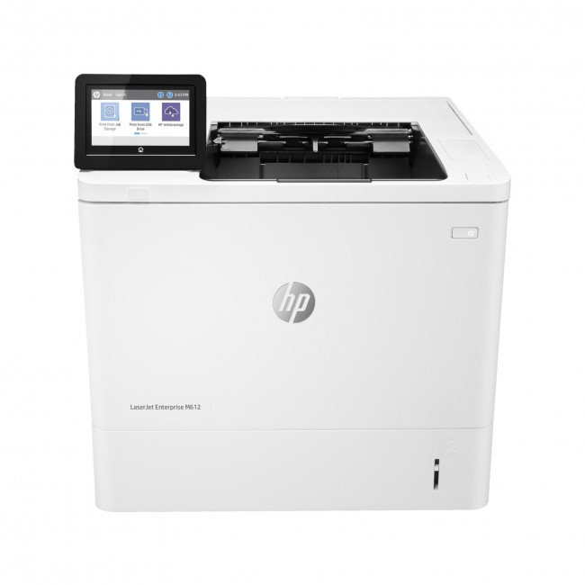 HP LJ Enterprise M612dn (7PS86A)