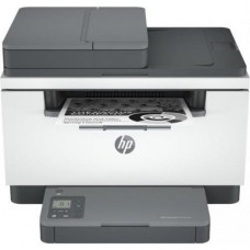 HP LJ M236sdw + Wi-Fi (9YG09A)