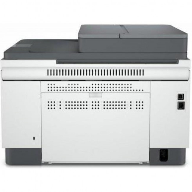 HP LJ M236sdw + Wi-Fi (9YG09A)