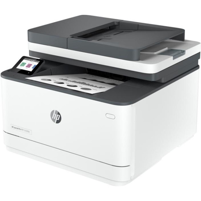 HP LJ Pro 3103fdn (3G631A)