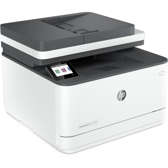 HP LJ Pro 3103fdn (3G631A)