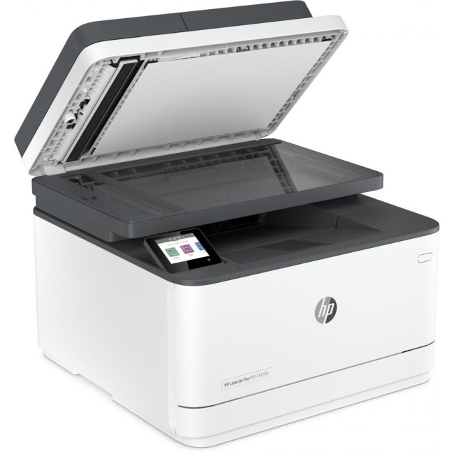 HP LJ Pro 3103fdn (3G631A)