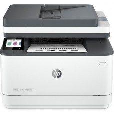 МФУ HP LJ Pro 3103fdn (3G631A)