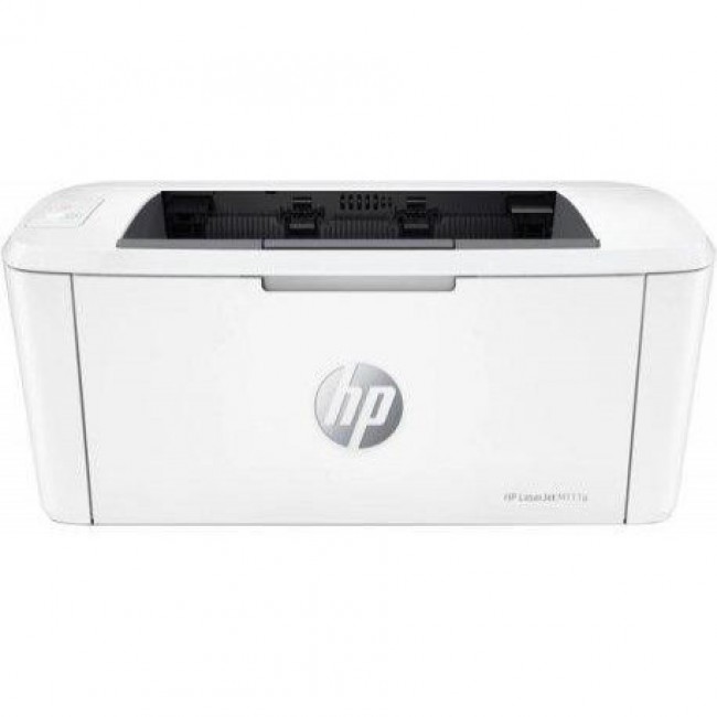 HP LJ Pro M111a (7MD67A)