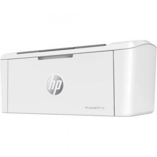 HP LJ Pro M111a (7MD67A)