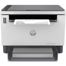 HP LJ Tank 1602w + Wi-Fi (2R3E8A)