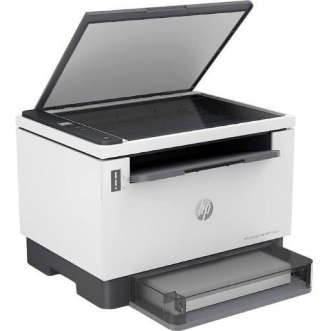 HP LJ Tank 1602w + Wi-Fi (2R3E8A)