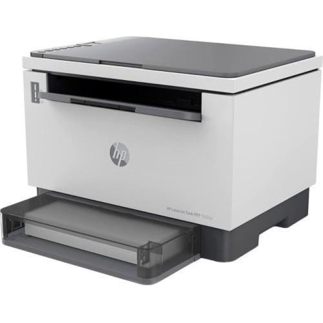 HP LJ Tank 1602w + Wi-Fi (2R3E8A)