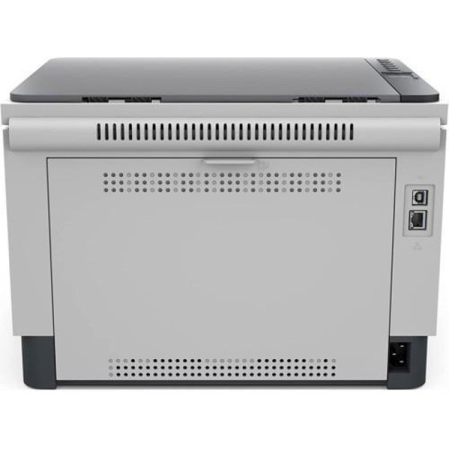 HP LJ Tank 1602w + Wi-Fi (2R3E8A)