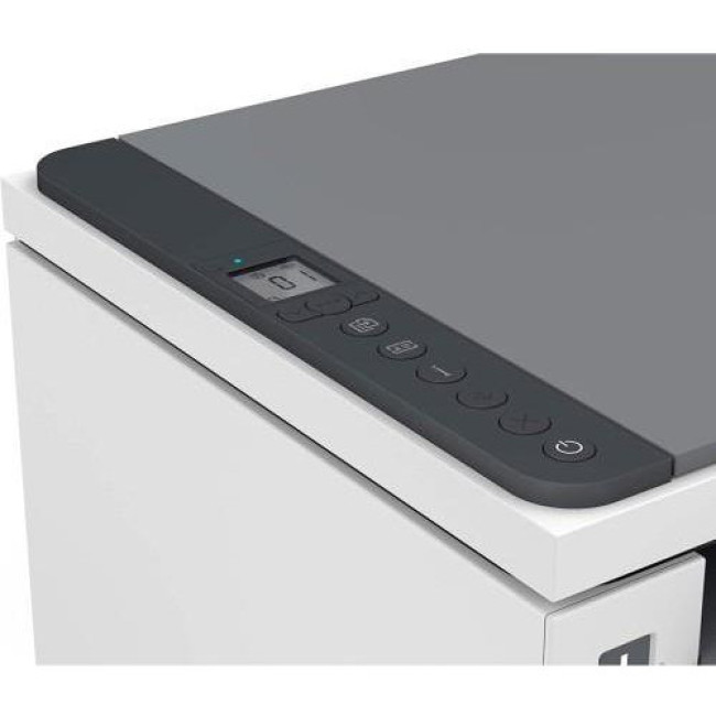 HP LJ Tank 1602w + Wi-Fi (2R3E8A)