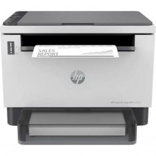 МФУ HP LJ Tank 1602w + Wi-Fi (2R3E8A)