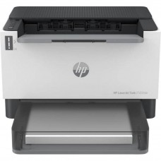 HP LJ Tank 2502dw + Wi-Fi (2R3E3A)