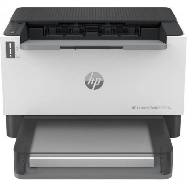 HP LJ Tank 2502dw + Wi-Fi (2R3E3A)