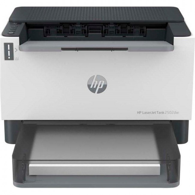 HP LJ Tank 2502dw + Wi-Fi (2R3E3A)