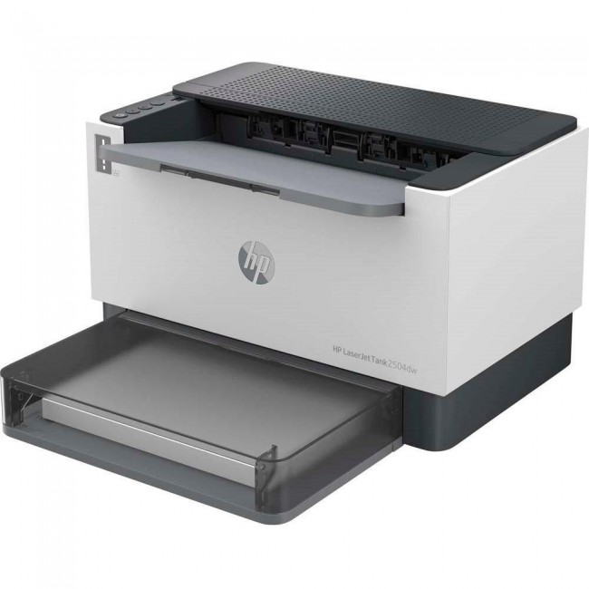 HP LJ Tank 2502dw + Wi-Fi (2R3E3A)