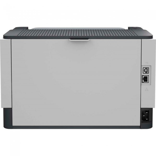 HP LJ Tank 2502dw + Wi-Fi (2R3E3A)
