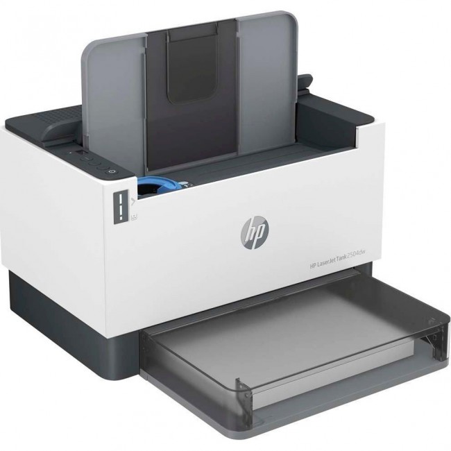 HP LJ Tank 2502dw + Wi-Fi (2R3E3A)