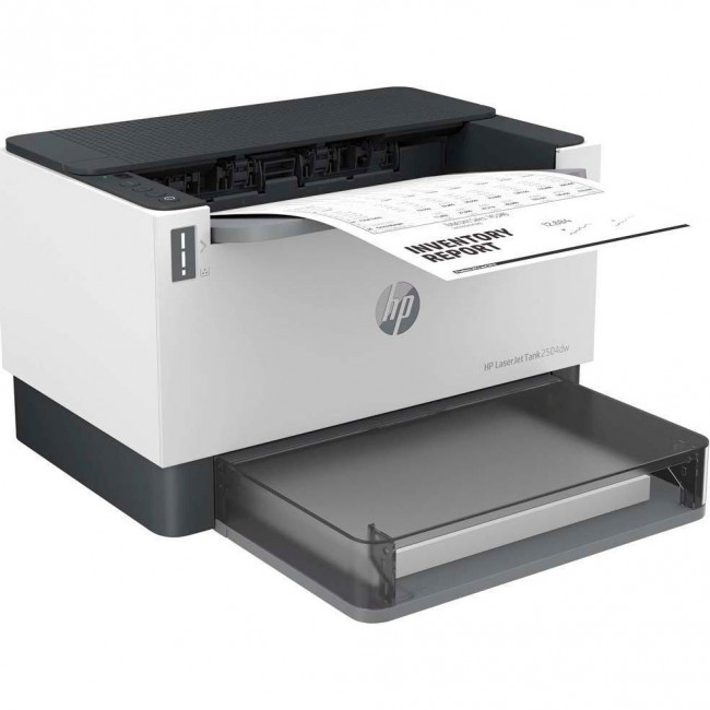 HP LJ Tank 2502dw + Wi-Fi (2R3E3A)