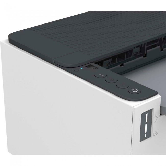 HP LJ Tank 2502dw + Wi-Fi (2R3E3A)
