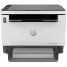 HP LJ Tank 2602dn (2R3F0A)