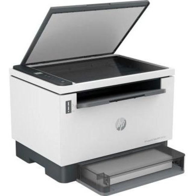 HP LJ Tank 2602dn (2R3F0A)