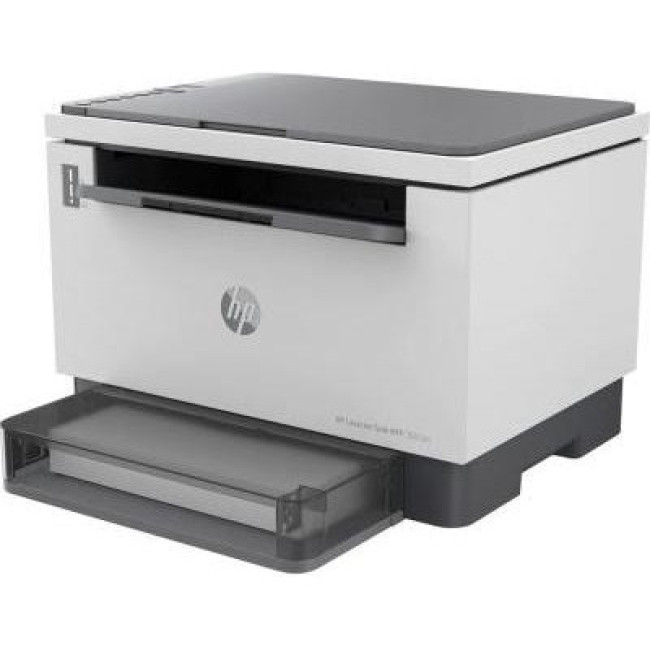 HP LJ Tank 2602dn (2R3F0A)