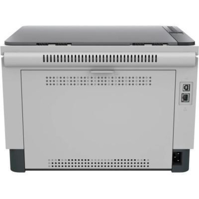 HP LJ Tank 2602dn (2R3F0A)