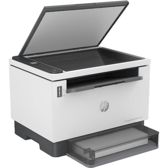 HP LJ Tank 2602dn (2R3F0A)