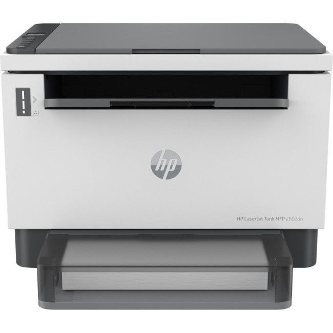 HP LJ Tank 2602dn (2R3F0A)