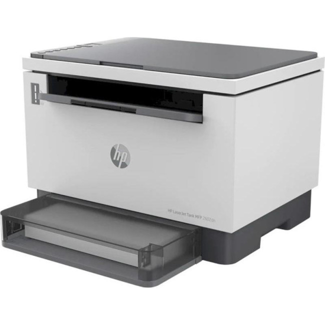 HP LJ Tank 2602dn (2R3F0A)