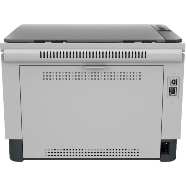 HP LJ Tank 2602dn (2R3F0A)