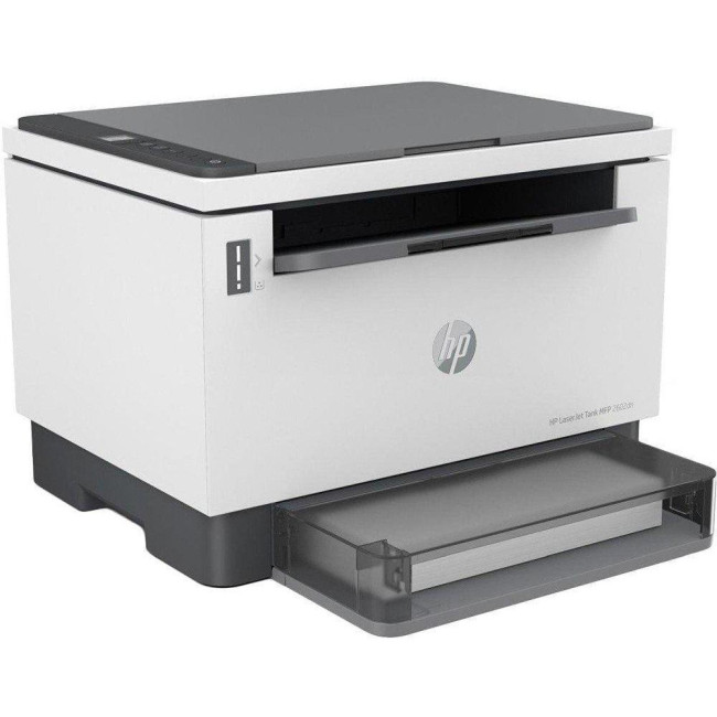 HP LJ Tank 2602dn (2R3F0A)