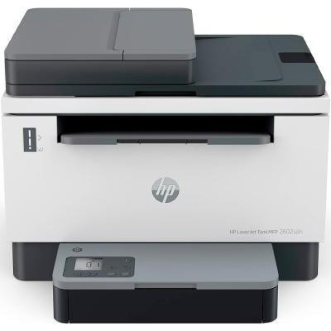 HP LJ Tank 2602sdn (2R7F6A)