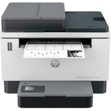 HP LJ Tank 2602sdw + Wi-Fi (2R7F5A)