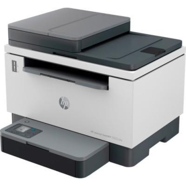 HP LJ Tank 2602sdw + Wi-Fi (2R7F5A)