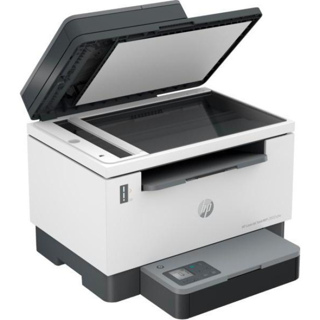 HP LJ Tank 2602sdw + Wi-Fi (2R7F5A)