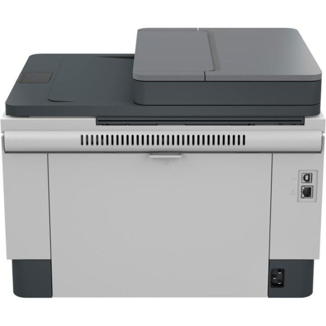 HP LJ Tank 2602sdw + Wi-Fi (2R7F5A)