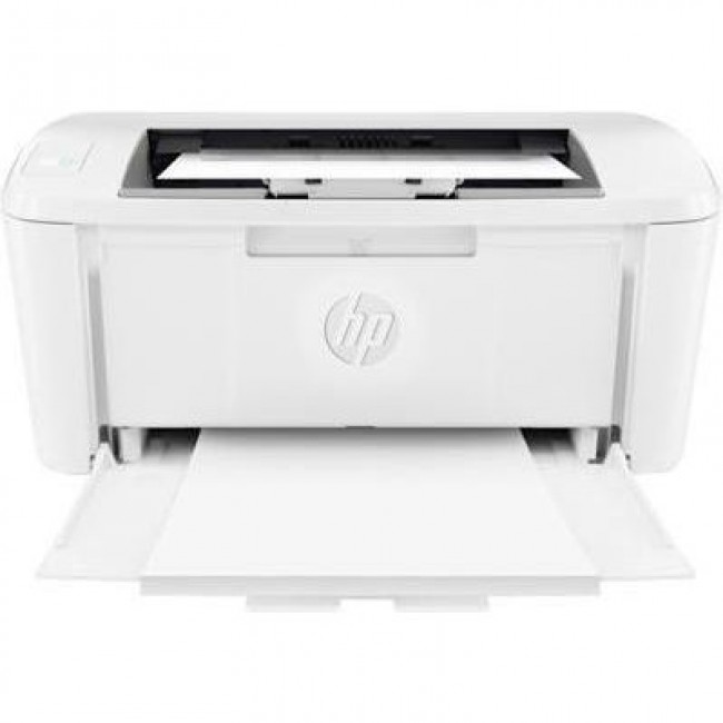 HP LaserJet M111ca (7MD65A)