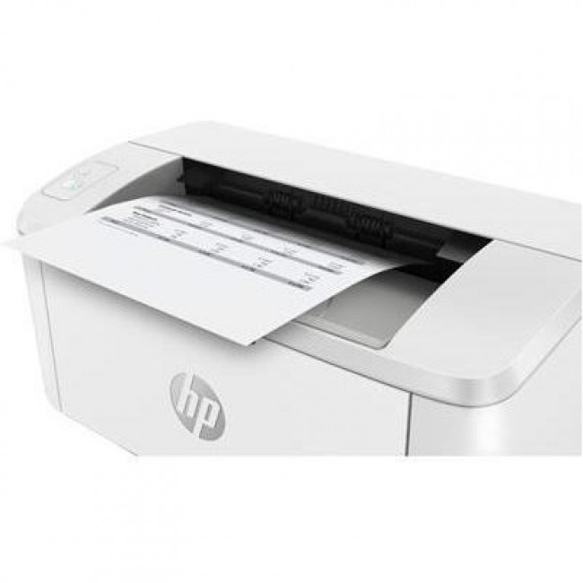 HP LaserJet M111ca (7MD65A)