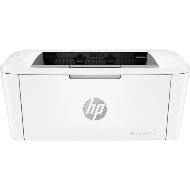 HP LaserJet M111ca (7MD65A)