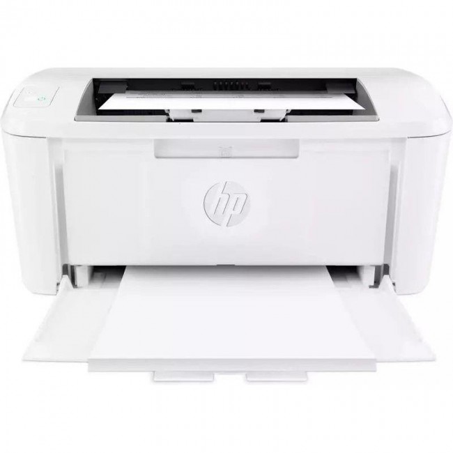 HP LaserJet M111ca (7MD65A)