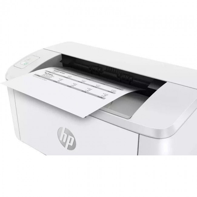 HP LaserJet M111ca (7MD65A)