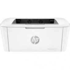 HP LaserJet M111cw + Wi-Fi (1Y7D2A)