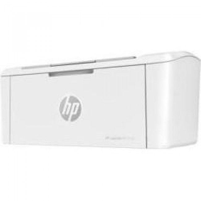 HP LaserJet M111cw + Wi-Fi (1Y7D2A)