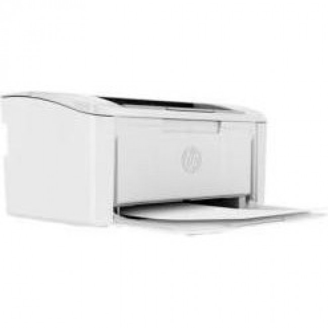 HP LaserJet M111cw + Wi-Fi (1Y7D2A)