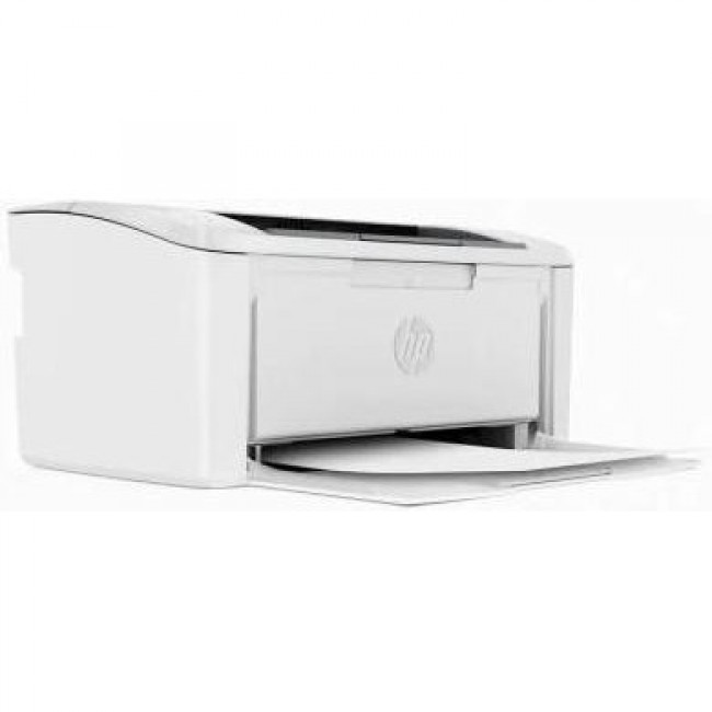 HP LaserJet M111w + Wi-Fi (7MD68A)