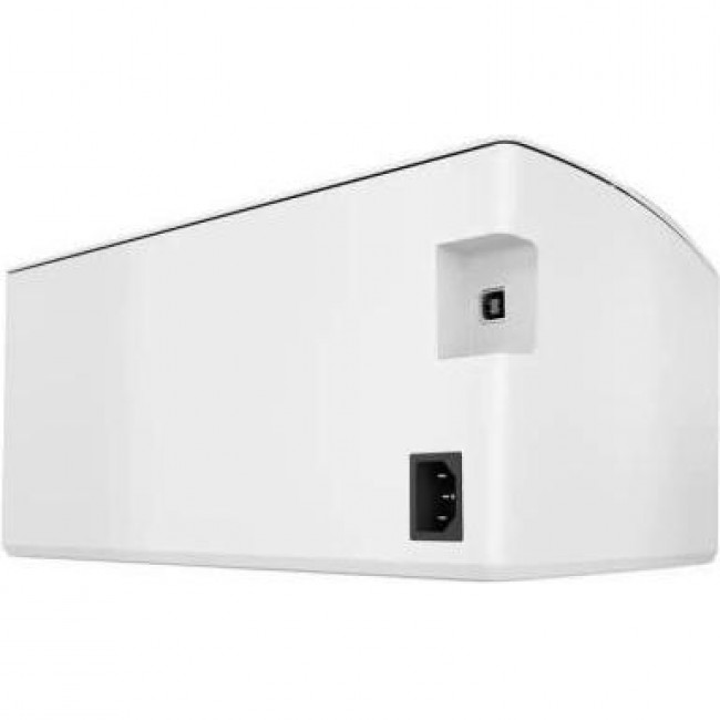 HP LaserJet M111w + Wi-Fi (7MD68A)