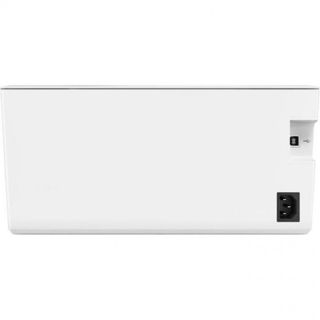 HP LaserJet M111w + Wi-Fi (7MD68A)